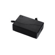 Transformer Power Supply KDDY001B 1- Motor Kit