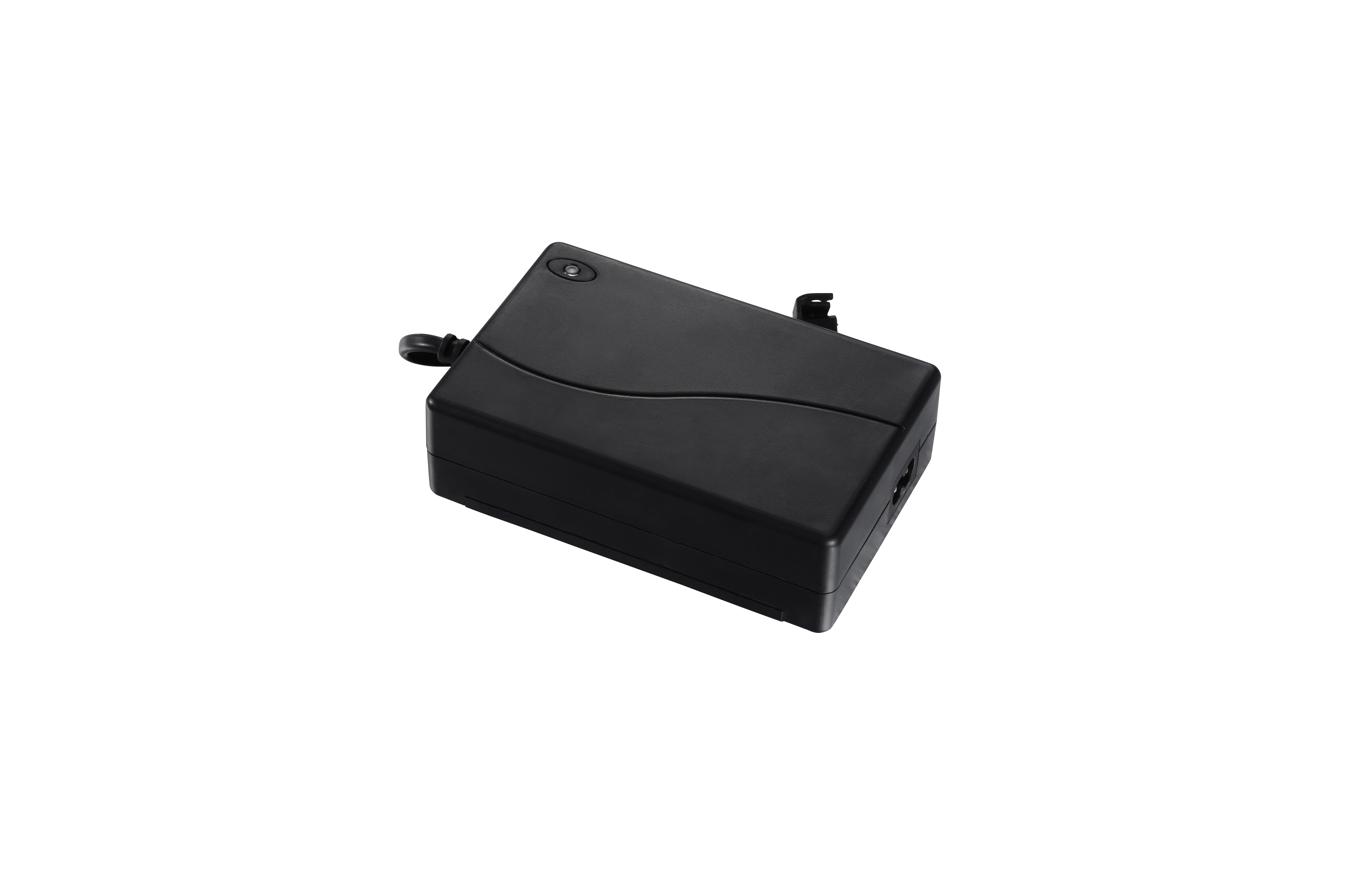 Transformer Power Supply KDDY001B 1- Motor Kit