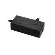 Power Supply AC/DC Adapter KDDY008B 1 Motor Kit