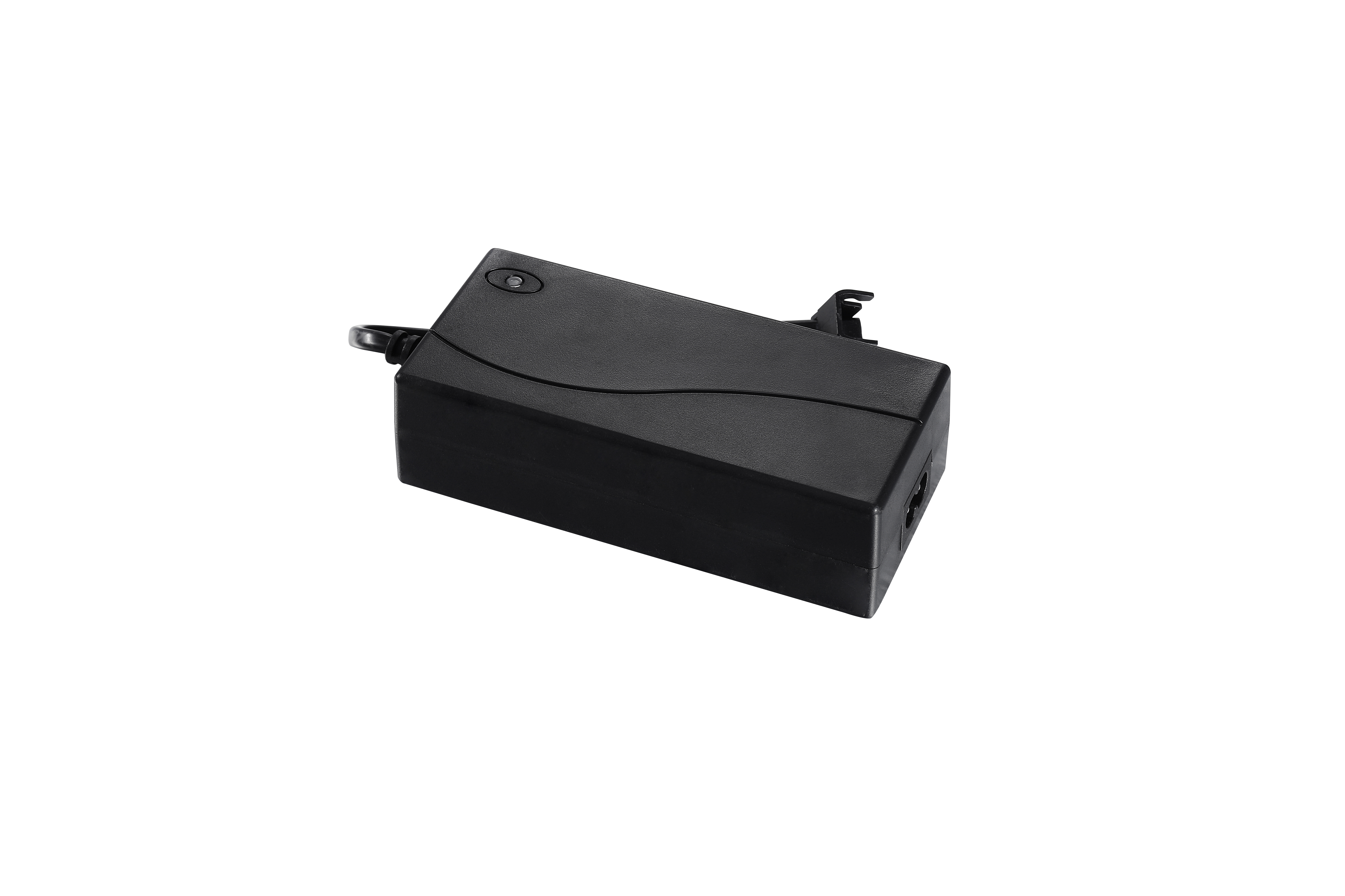 Power Supply AC/DC Adapter KDDY008B 1 Motor Kit