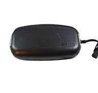 Kaidi Lithium Ion Battery Pack Power Supply