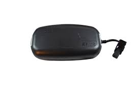 Kaidi Lithium Ion Battery Pack Power Supply