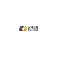 AC/DC Adapter KDDY001B 2-Motor Kit
