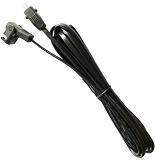 #17 Extension Cable