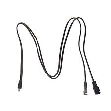 Y Cable Connector #37